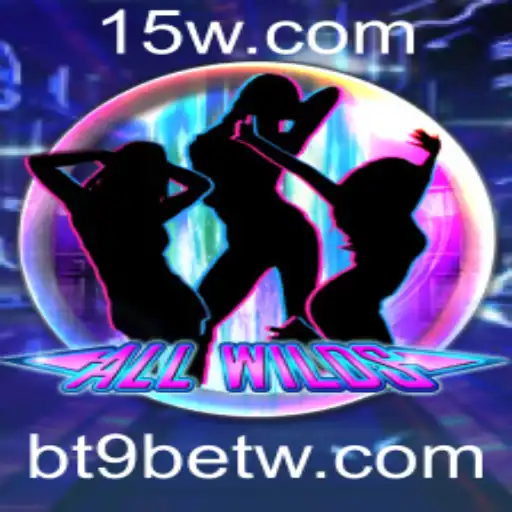 Descubra o Mundo de Aventuras e Estratégias com AllWilds