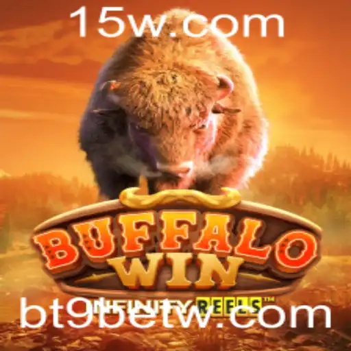 BuffaloWin: Explorando o Mundo do Jogo com BT9Bet