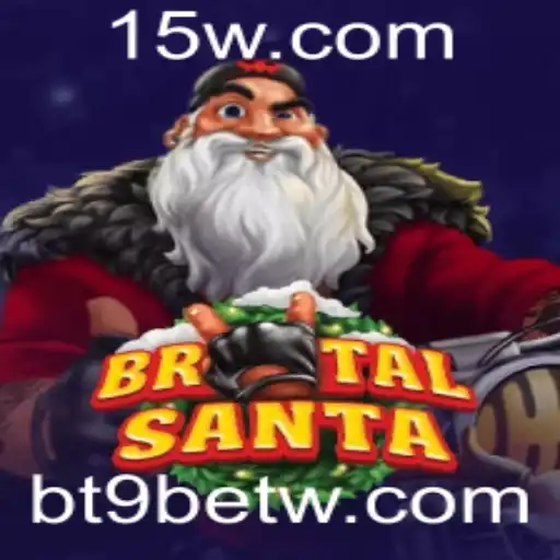 Descubra a Emoção e as Regras de 'BrutalSanta'