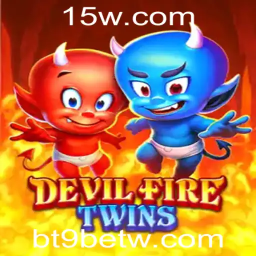 Explorando DevilFireTwins: O Novo Jogo Inovador com Elementos de Aventura e Estratégia