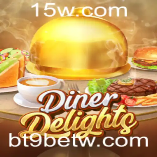 Explorando DinerDelights: Um Jogo de Estratégia e Diversão Gastronômica