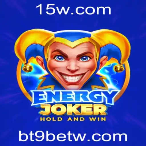 EnergyJoker: Uma Nova Experiência com o bt9bet