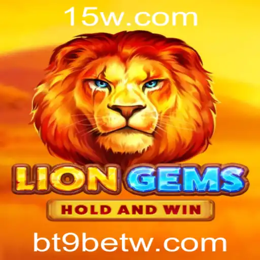 Explorando LionGems: Um Mergulho no Universo do Jogo com BT9Bet