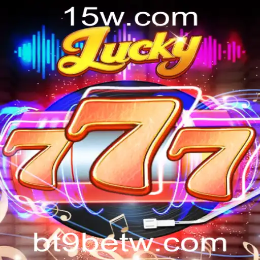 Descubra o Jogo Lucky777: Regras e Estratégias do Mundo BT9Bet