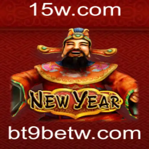 Descubra o Fascinante Jogo NewYear: Uma Introdução e Regras Fundamentais