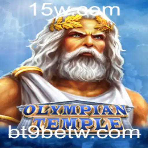 Exploração Detalhada de OlympianTemple: Um Mundo de Aventuras e Mitologia
