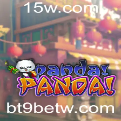 Descubra PandaPanda: O Jogo de Estratégia que Está Conquistando o Mundo