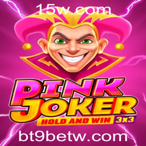 Descubra o Fascinante Mundo do Jogo PinkJoker: Um Mergulho em Suas Regras e Dinâmicas