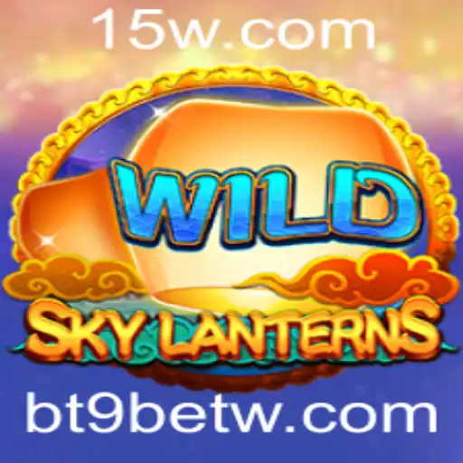 Explorando o Mundo de SkyLanterns: Aventuras, Regras e Inovação