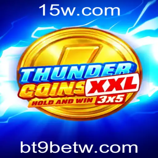 Descubra ThunderCoinsXxl: O Fascinante Mundo dos Jogos de Aventura