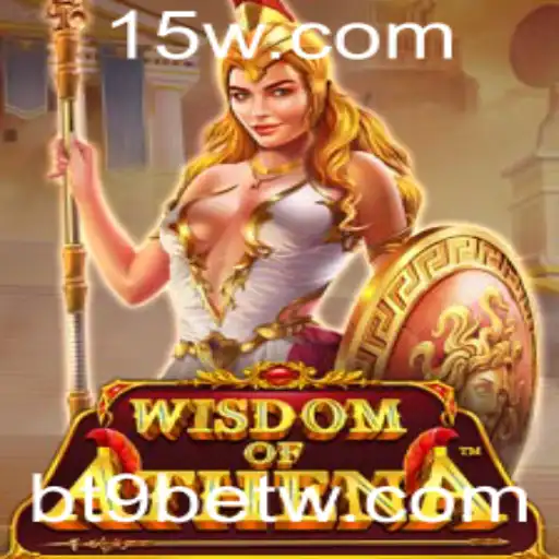 Wisdom of Athena: Um Guia Completo para Dominar Este Novo Jogo Emocionante