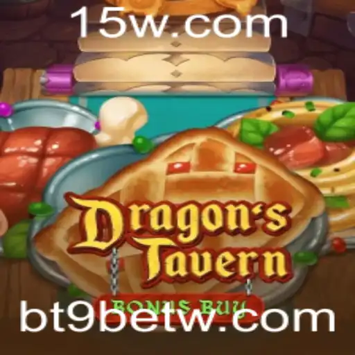 DragonsTavern: Um Mergulho no Universo Fantasy Gaming
