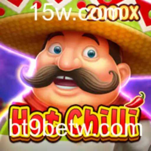 Descubra as Emoções e Regras do Jogo HotChilli