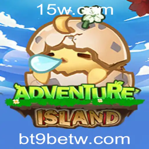 Explorando o Fascinante Mundo de 'IslandsAdventure'