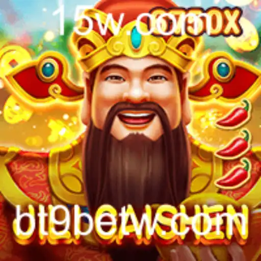 JILICaishen: Explorando o Envolvente Mundo do Jogo de Azar Online