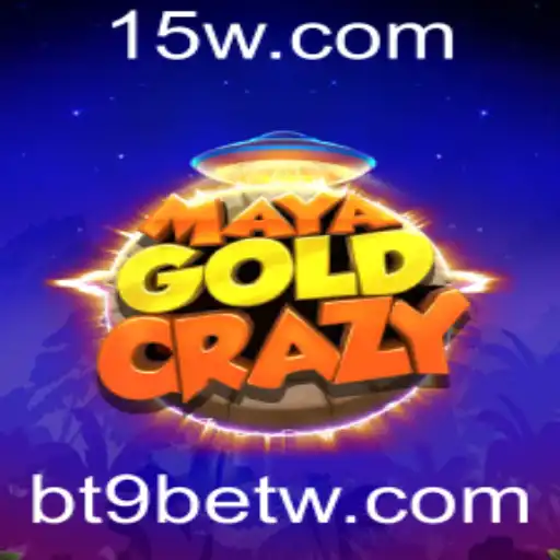 Descubra o Fascinante Mundo de MayaGoldCrazy: A Nova Sensação dos Jogos