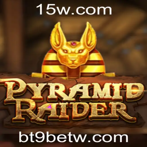 Guia Completo para PyramidRaider: Aventura e Estratégia no Novo Jogo Sensação